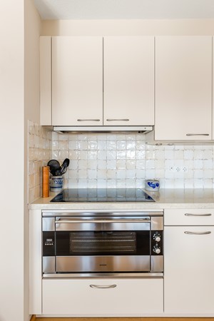 Foto - Te koop: Marktstraat 83, 4381 EV Vlissingen